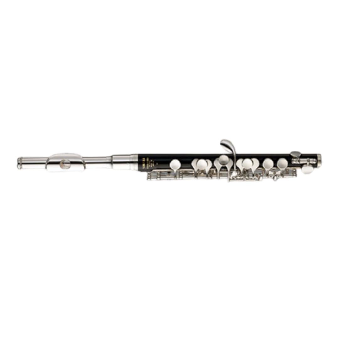 YAMAHA YPC-31 ピッコロ　YPC-32 ヤマハ Amazon.com: Yamaha YPC-32 Student Piccolo with Nickel Silver